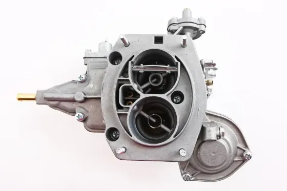 Карбюратор 2105 33 Standard Винница