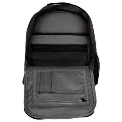 Сумка для інструмента Tolsen рюкзак 32см х 25см х 48см (80040) Вінниця