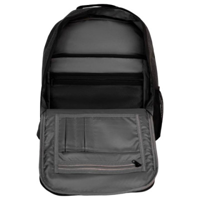 Сумка для инструмента Tolsen рюкзак 32см х 25см х 48см (80040) Винница - изображение 6