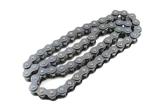 Цепь редуктора фрезы мотоблок 195N (12Hp) Мукачево