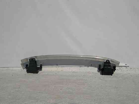 Mercedes-Benz  A2216100020 Підсилювач заднього бампера S-Class W221 Одеса