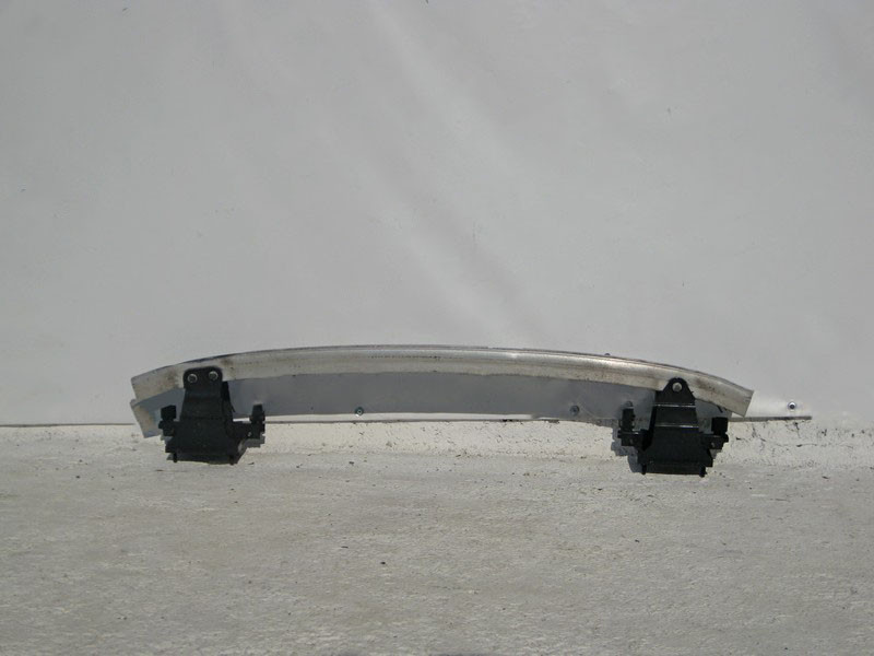 Mercedes-Benz  A2216100020 Підсилювач заднього бампера S-Class W221 Одеса - фото 2