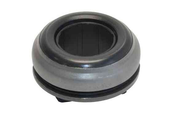 Підшипник вижимний Citroen Berlingo ll/lll Jumpy l/ll/lll, Fiat Scudo BE4 (9688226180) GP VKC2523 Київ
