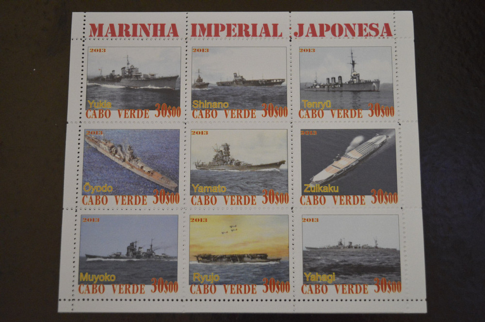 Транспорт. Военная техника. Не официальный выпуск (15) Полтава - изображение 1