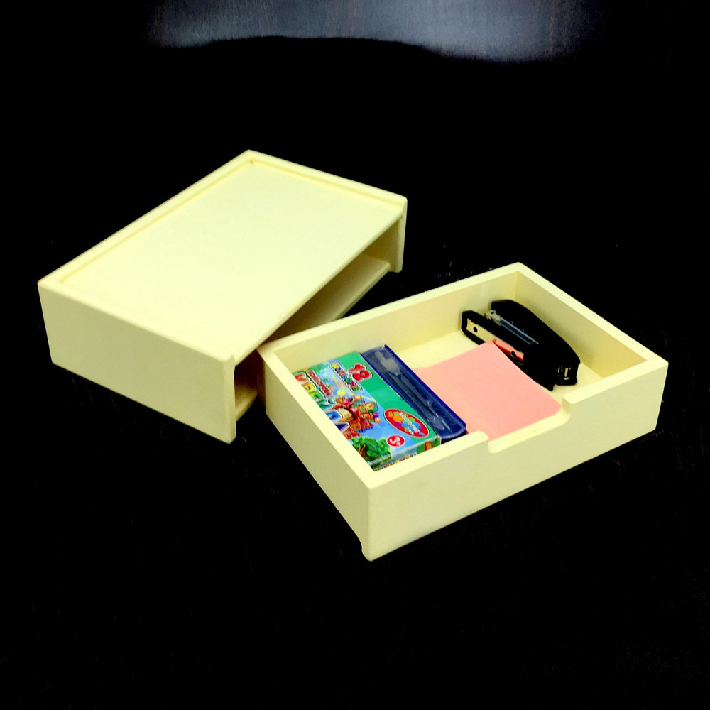 Настольный органайзер 