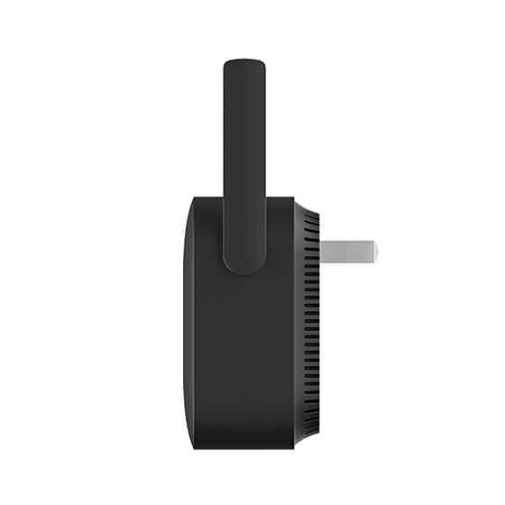 Мощный усилитель сигнала Wi-Fi Xiaomi Mi Wi-Fi Amplifier PRO Николаев
