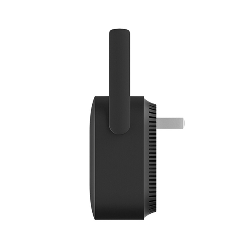Мощный усилитель сигнала Wi-Fi Xiaomi Mi Wi-Fi Amplifier PRO Николаев - изображение 5