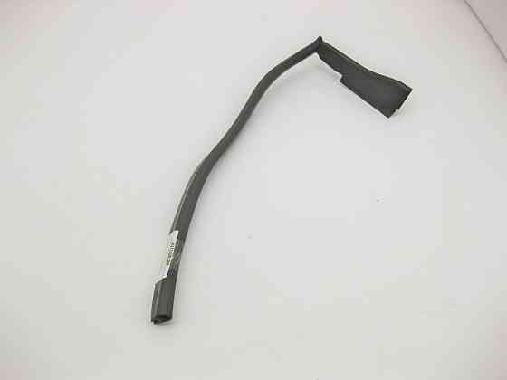 Mercedes-Benz  A2126280098 Ущільнювач моторного відсіку бічний правий E-Class W212 Одесса