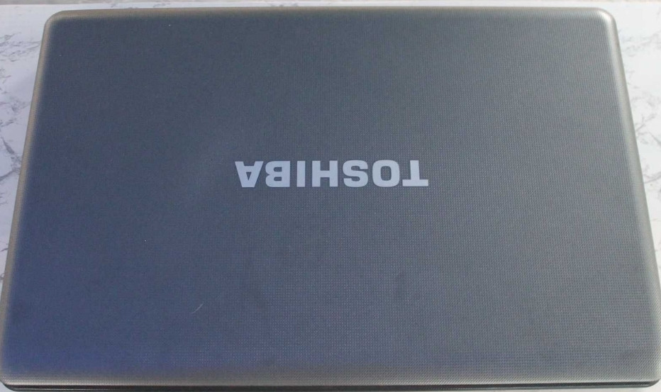 Ноутбук: Toshiba C660. Київ - фото 4