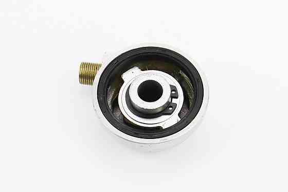 Привід спідометра (під трос "вилка"), сірий Київ