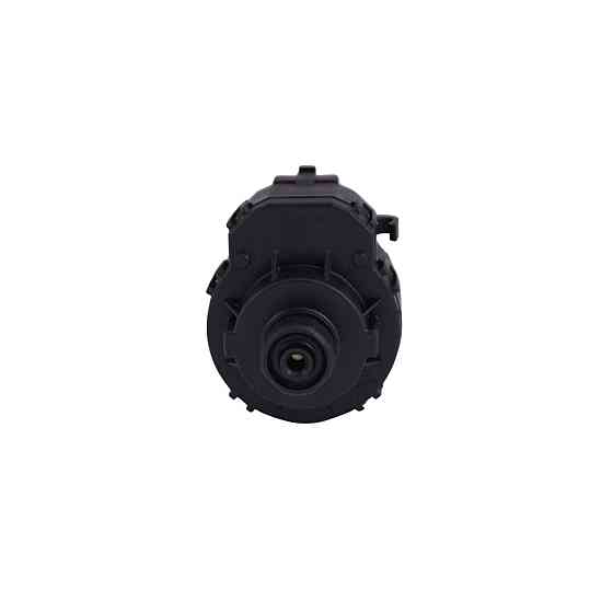 Сервопривод триходового клапана Sime Київ