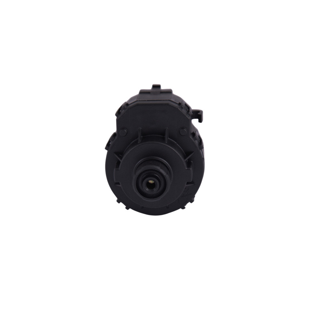 Сервопривод триходового клапана Sime Київ - фото 3