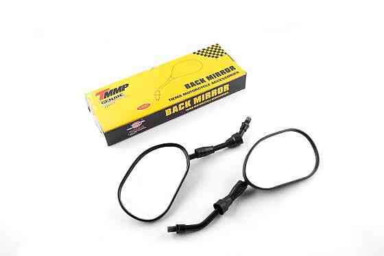 Зеркала   мопед Актив Мукачево