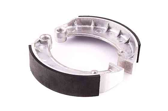 Колодки гальмівні мотоцикл Ява 350 (Угорщина) Мукачево