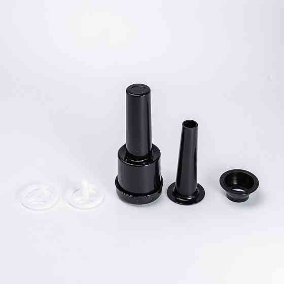 Електрична м'ясорубка Sokany 2400 Вт з нержавіючої сталі Київ