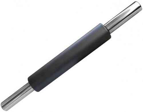 Кулькова кочерга з професійним тефлоновим покриттям EM-8987. Вінниця