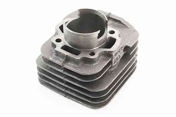 Циліндр (цпг) 63сс-45mm 0,8 кВт (ET-950) Бершадь
