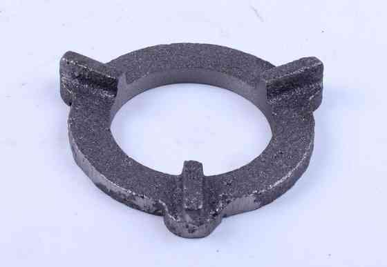 Кольцо отжимных рычагов сцепления Хинтай 120/220 Мукачево