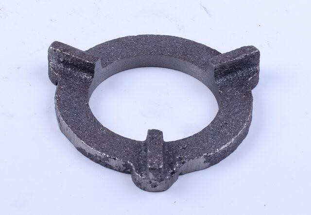 Кольцо отжимных рычагов сцепления Хинтай 120/220 Мукачево - изображение 1