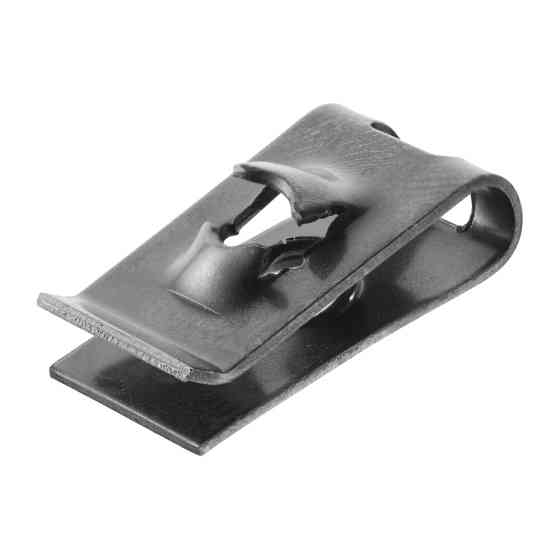 Закладная под саморез универс., Кузов 16249 Киев