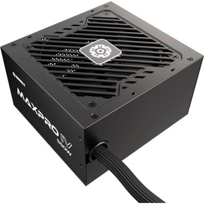 Блок живлення Enermax 550W MAXPRO IV (EMP550W) Вінниця - фото 2