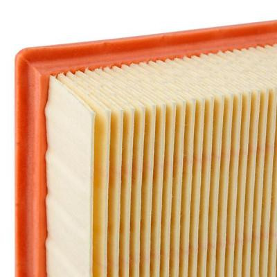 Воздушный фильтр для автомобиля Mann C22117 Винница - изображение 3