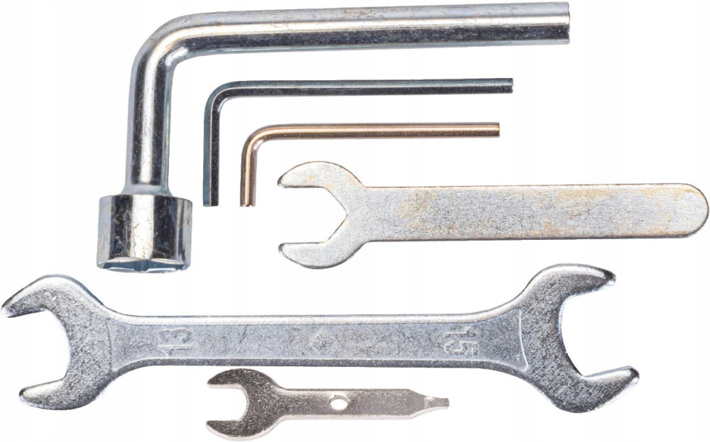 Універсальний заточувальний верстат 8в1 Powermat (Польща) Київ - фото 10