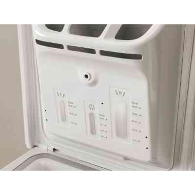 Стиральная машина Whirlpool TDLR7252BSEU Вінниця