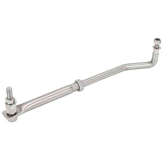 Кермоватя NAUTFLEX YK7-T3 Черкаси