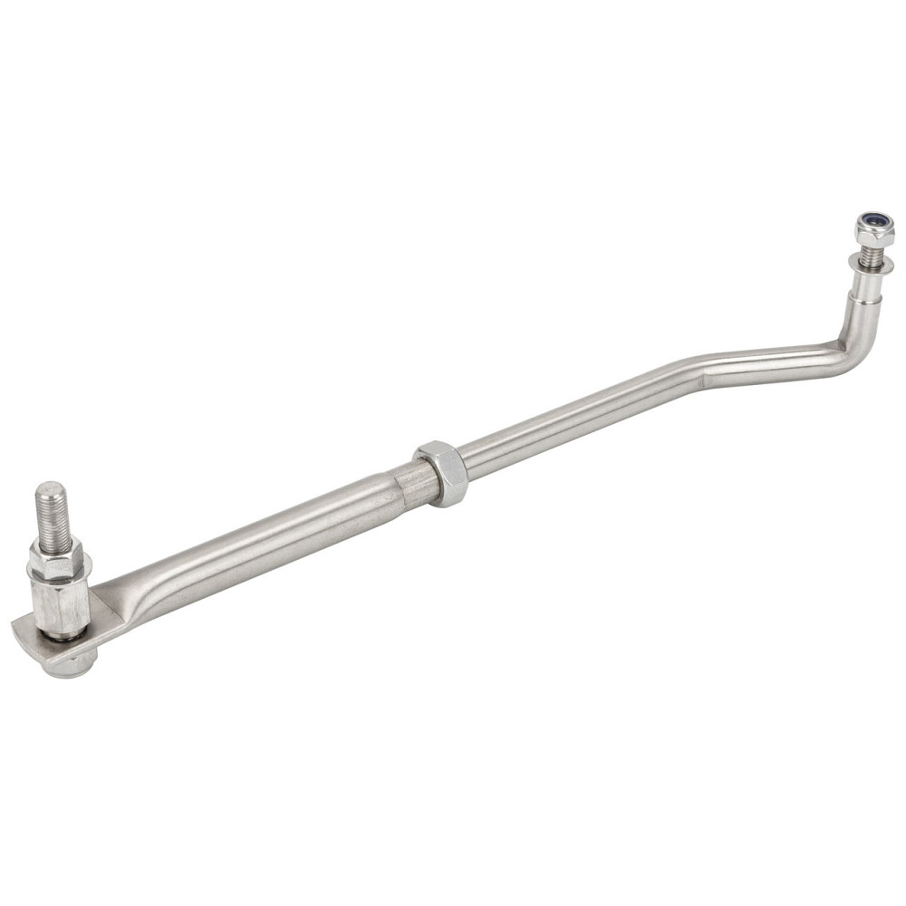 Кермоватя NAUTFLEX YK7-T3 Черкаси - фото 1