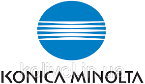 Девелопер DV912 bizhub 758 / PRO 958 Киев