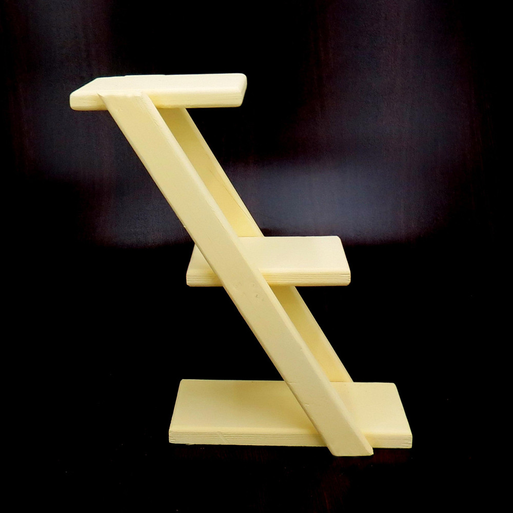 Подставка для цветов 