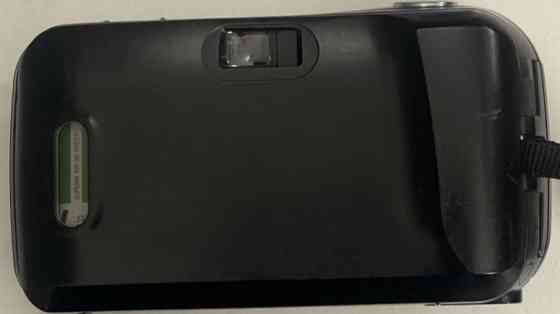 Фотоаппарат Olympus Mju - 1 Limited Киев