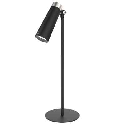 Настольная лампа Yeelight 4 в 1 з братареєю (YLYTD-0011) Винница