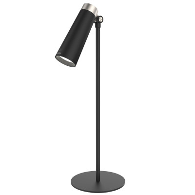 Настольная лампа Yeelight 4 в 1 з братареєю (YLYTD-0011) Винница - изображение 4