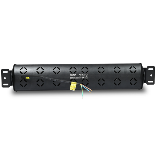LED Світильник лінійний висотний VL-HB022-1005B Videx Житомир