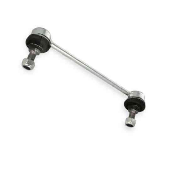 Стійка стабілізатора автомобіль Хюндай Tucson (04-10) заднього Мукачево