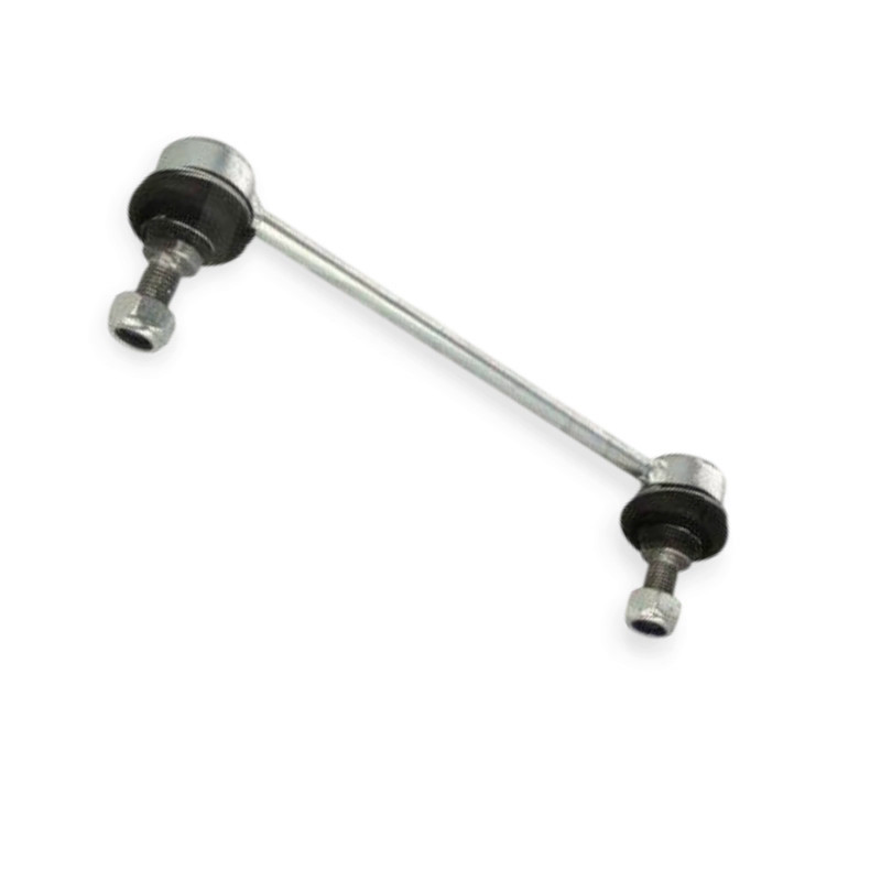 Стойка стабилизатора автомобиль Хюндай Tucson (04-10) заднего Мукачево - изображение 1