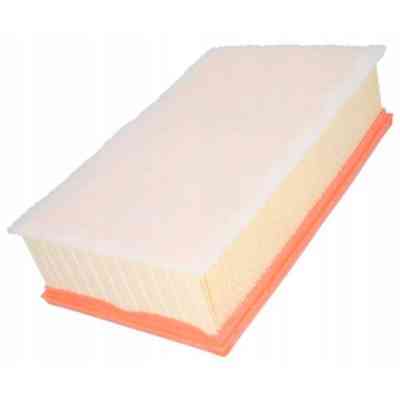 Воздушный фильтр для автомобиля UFI 30.587.00 Винница