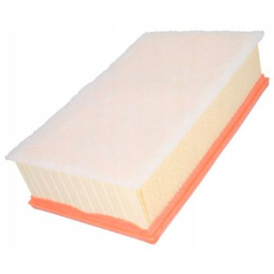 Воздушный фильтр для автомобиля UFI 30.587.00 Винница - изображение 1