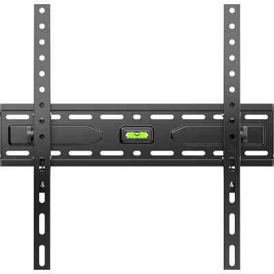 Кронштейн Brateck KL36-44T Вінниця