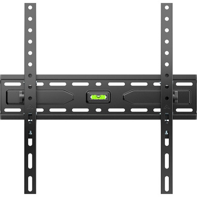 Кронштейн Brateck KL36-44T Вінниця - фото 2