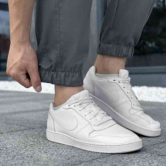 Джогери для чоловіків весняні Pobedov Vortex антрацит Київ