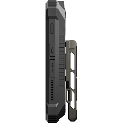 Планшет Blackview Tab Active 12 Pro 11" 12/256GB 5G/LTE Black (6931548322887) Винница - изображение 10