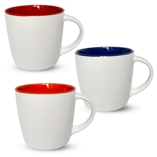 Чашка 380мл 4194 S&T Житомир - изображение 1