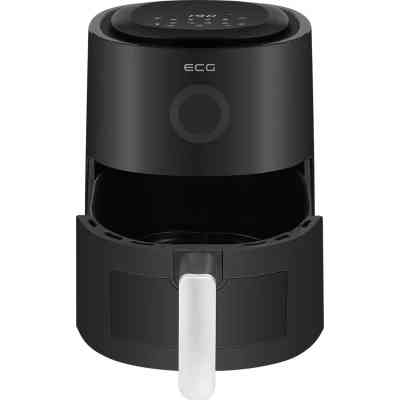 Мультипіч ECG AF 4020 Compact Fry Вінниця