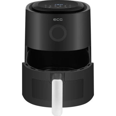 Мультипечь ECG AF 4020 Compact Fry Винница - изображение 2