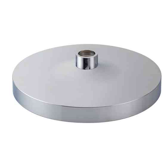 Душевая колонна Haiba Bolero 009-J со смесителем, душевой лейкой и удлинителем в комплекте (HB9579) Киев