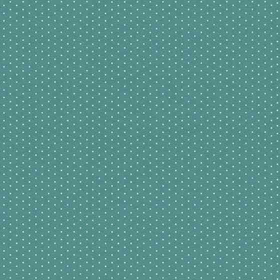 Шпалери Rasch Textil Petite Fleur 5 288536 Київ