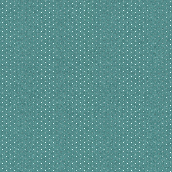 Шпалери Rasch Textil Petite Fleur 5 288536 Київ - фото 1